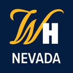 Download William Hill Nevada app