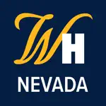 William Hill Nevada App Cancel