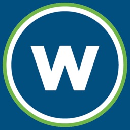 Woodland School