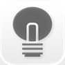Get Turn Off the Lights for Safari for iOS, iPhone, iPad Aso Report