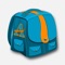 myBackpack is your personalized cloud desktop giving access to school from anywhere