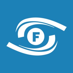 Faturar Gestão Financeira