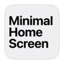 Get on point | Minimal Home Screen for iOS, iPhone, iPad Aso Report