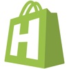 Harajuku Store icon