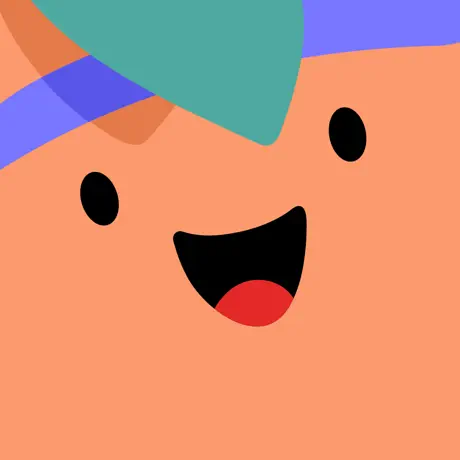 Yoa App Icon