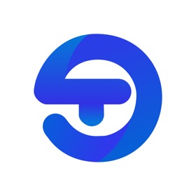 Snímky obrazovky (5) 探客-精准找客源找客户拓客商机平台