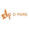 D • Park