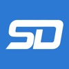 SD Live: Sports Scores & News icon