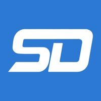SD Live: Sports Scores & News