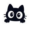 Meow — Soft Presence Always icon