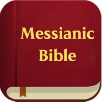 Messianic Bible - Jewish Bible