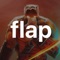 Flapscore – eSports Stats