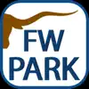 FW PARK App Feedback