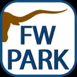 FW PARK App Problems