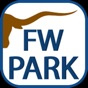 FW PARK app download