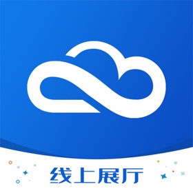 螢幕擷取畫面 (9) 线上展厅