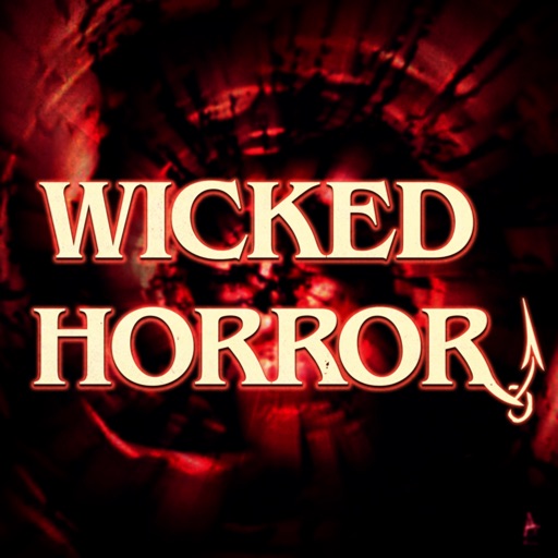 Wicked Horror TV