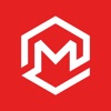 MINNECT icon