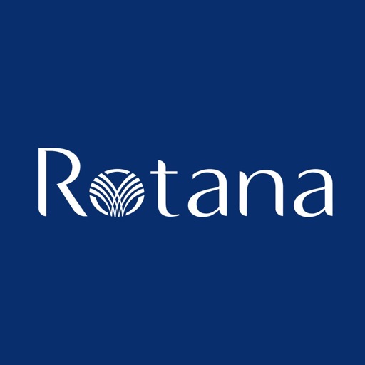 Rotana Hotels