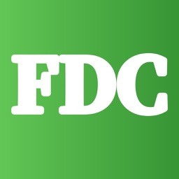 FDC