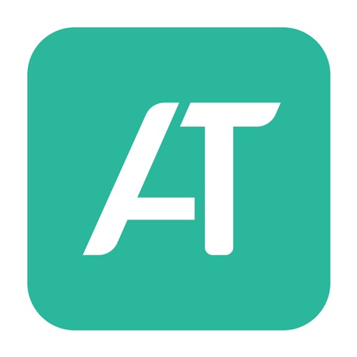 Accu-Trade Appraiser 3 - AppWisp.com