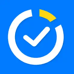 Habit Tracker Icon
