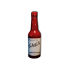 Sauce for Strava™ - Sauce, LLC