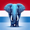 Smart Elephant - iPhoneアプリ
