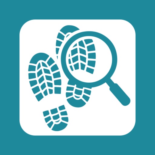 Criminology Flashcards 2025