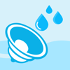 Clear Wave - Water Remover - European Apps Solutions