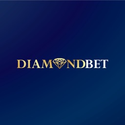 DIAMONDBET- Online Betting App