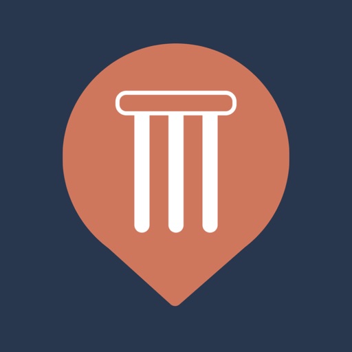 Larissa Cultural Guide