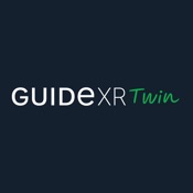 GuideXR Twin