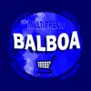 BALBOA MULTIPRECIO contact information