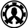 PitsPal icon