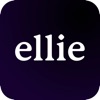Ellie - Daily Planner icon