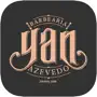 Yan Azevedo Barber Shop