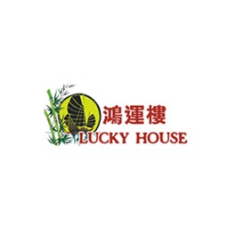 Lucky House - Hampshire