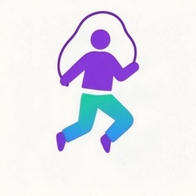 小树跳绳 - Ai智能跳绳伴侣