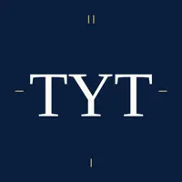 TYT - Trace Your Time
