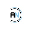 AssetsNinja icon
