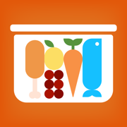 Mealpreper Guide: Plan & Cook!