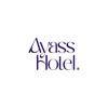 Ayass Hotel icon
