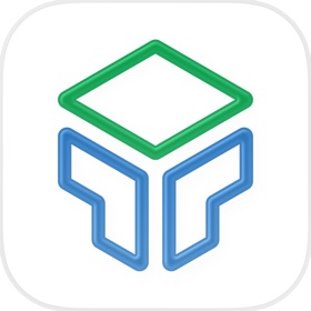 Zoho Tables - Organize Work