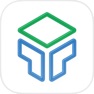Get Zoho Tables - Organize Work for iOS, iPhone, iPad Aso Report