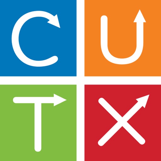 CUTX Mortgage