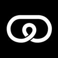 varecloud