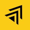 WeCopyTrade icon