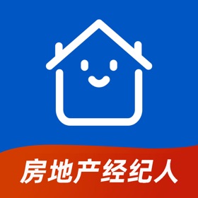 螢幕擷取畫面 (4) 房地产经纪人考试题库2022