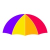 Alife - A Balance Life icon